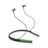 Гарнитура LIVE 200BT GREEN JBL (JBLLIVE200BTGRN)