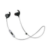 Гарнитура REFLECT CONTOUR 2 BLACK JBL (JBLREFCONTOUR2BLK)