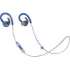 Гарнитура REFLECT CONTOUR 2 BLUE JBL (JBLREFCONTOUR2BLU)