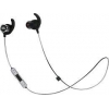 Гарнитура REFLECT MINI 2 BLACK JBL (JBLREFMINI2BLK)