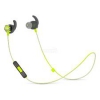 Гарнитура REFLECT MINI 2 GREEN JBL (JBLREFMINI2GRN)