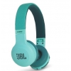 Гарнитура E45BT TEAL JBL (JBLE45BTTEL)