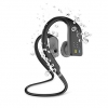 Гарнитура WRL MP3 ENDURANCE DIVE BLACK JBL (JBLENDURDIVEBLK)