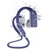 Гарнитура WRL MP3 ENDURANCE DIVE BLUE JBL (JBLENDURDIVEBLU)