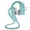 Гарнитура WRL MP3 ENDURANCE DIVE TEAL JBL (JBLENDURDIVETEL)