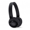 Гарнитура 600BTNC BLACK JBL (JBLT600BTNCBLK)