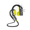Гарнитура WRL MP3 ENDURANCE DIVE BK/YELLOW JBL (JBLENDURDIVEBNL)