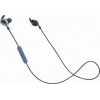 Гарнитура V110BT BLUE JBL (JBLV110BTBLU)