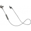 Гарнитура V110GA GUN METAL JBL (JBLV110GABTGML)