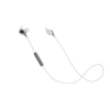 Гарнитура V110GA SILVER JBL (JBLV110GABTSIL)