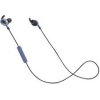 Гарнитура V110GA BLUE JBL (JBLV110GABTBLU)