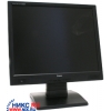 17"    MONITOR  IIYAMA ProLite E438S-B <Black> (LCD, 1280x1024, +DVI)