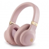 Гарнитура E55BT QUINCY PINK JBL (JBLE55BTQEPIK)
