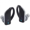 Гарнитура WRL ENDURANCE PEAK BLACK JBL (JBLENDURPEAKBLK)