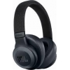 Гарнитура E65BTNC BLUE JBL (JBLE65BTNCBLU)