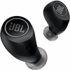 Гарнитура FREE X BLACK JBL (JBLFREEXBLKBT)