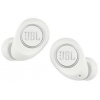 Гарнитура FREE X WHITE JBL (JBLFREEXWHTBT)