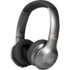 Гарнитура V310GA BT GUN METAL JBL (JBLV310GABTGML)