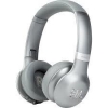 Гарнитура V310GA BT SILVER JBL (JBLV310GABTSIL)