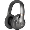 Гарнитура LV710GA BT GUN METAL JBL (JBLV710GABTGML)