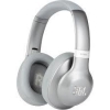 Гарнитура V710GA BT SILVER JBL (JBLV710GABTSIL)