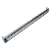 Chieftec RSR-190 (20") Slide Rails комплект направляющих для корпусов в  стойки 19"