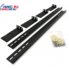 Chieftec SR-1U Rail комплект направляющих для корпуса UNC-110