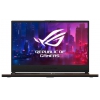 ASUS 90NR01D1-M01350 GX531GX-ES032T  15.6"  i7  8750H/16384Mb/512SSDGb/RTX2080/Black/W10