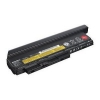 Lenovo <0A36307> ThinkPad Battery 44+ (Li-Ion, 9 cell,  11.1V, 95Wh)