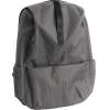 Рюкзак Xiaomi <ZJB4056CN> Mi Casual  Backpack  (серый,  полиэстер)