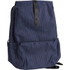 Рюкзак Xiaomi <ZJB4055CN> Mi Casual Backpack  (синий, полиэстер)