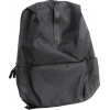 Рюкзак Xiaomi <ZJB4054CN> Mi Casual  Backpack (чёрный, полиэстер)