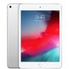 Apple iPad mini Wi-Fi Cellular 64GB <MUX62RU/A>  Silver A12/64Gb/WiFi/BT/4G/GPS/iOS/7.9"Retina/0.308 кг