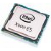 Intel Xeon E5-2683v4 Processor (40M Cache, 2.10Ghz) LGA2011-R3,  16-Cores  (120W)  tray