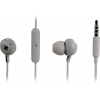 Наушники с микрофоном PHILIPS  SHE4305WT  (шнур  1.2м)