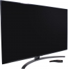55" LED ЖК телевизор LG 55SM8600PLA (3840x2160, HDMI, LAN, WiFi, BT,  USB, DVB-T2, SmartTV)