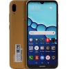 Huawei Y6 2019 MRD-LX1F <Amber Brown>(2GHz, 2GB, 6.09" 1560x720IPS, 4G+WiFi+BT,  32Gb+microSD, 13Mpx)