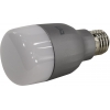 Xiaomi <GPX4002RT> Yeelight LED Light Bulb (E27, 1700-6500K, 9Вт,  802.11 b/g/n )
