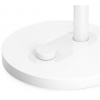 Xiaomi <MUE4087GL> Mi LED Desk Lamp (380 люмен, 2700-6500K, 6Вт,  220-240В, 802.11b/g/n)