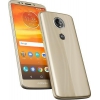 Мобильный телефон E5 PLUS FI.GOLD XT1924-1 PABA0021RU MOTOROLA Lenovo