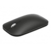 Мышь Microsoft Modern Mobile Mouse Bluetooth Black (KTF-00012) Мышь Microsoft Modern Mobile Mouse Bluetooth Black (KTF-00012)