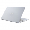 90NB0KT3-M00560 ASUS S330FN-EY007T  13.3"FHD/i3-8145U/4GB/256GB/MX150  2Gb/noODD/W10Home/Transparent  Silver