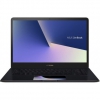 90NB0I73-M02300 ASUS UX580GD-BN013T 15.6"FHD i7-8750H/16GB/512GB/GTX1050  4Gb/noODD/W10Home/Blue with ScreenPad