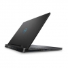G717-7034 Dell G7 7790 i7  8750H/8Gb/1Tb+256Gb/GF RTX2060 6Gb/17.3"/IPS/FHD/W10/grey/WiFi/BT/Cam
