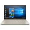 Ноутбук HP Envy 13-ah0003ur, 4GZ25EA, золотистый экран: 13.3", разрешение экрана:  1920,1080, тип матрицы: