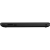 Ноутбук HP 15-da0351ur, 5GY63EA, черный экран: 15.6", разрешение экрана: 1920,1080, процессор:  Intel Core
