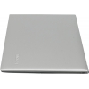 Lenovo IdeaPad 330-17IKB  <81DM005DRU>  i3  8130U/8/128SSD/Win10/17.3"