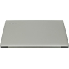Ноутбук LENOVO IdeaPad 330-15ARR, 81D200DARU, серый экран: 15.6", разрешение экрана:  1920,1080,  тип  матри