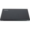 Lenovo IdeaPad 330-15ARR <81D2006PRU> Ryzen  3 2200U/4/1Tb+128SSD/Win10/15.6"
