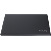 Lenovo IdeaPad 330-15ARR <81D200D9RU> Ryzen  5  2500U/8Gb/SSD256Gb/Vega  8/15.6"/TN/FHD/Win10/black/WiFi/BT/Cam
